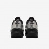 Nike Air Max Muse