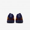 Nike Phantom 6 Low Academy &quot;Erling Haaland&quot;