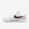 Nike Court Legacy Lift