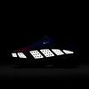 Nike Air Max SNDR