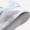 Nike Flex Train
