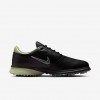 Nike Victory Tour 4