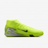 Nike Mercurial Superfly 10 Academy