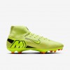 Nike Mercurial Superfly 10 Academy