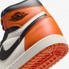 Air Jordan 1 Retro High OG &quot;Shattered Backboard&quot;