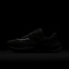 Nike V2K Run