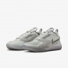 Nike HyperAce 3 SE