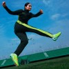 Nike Phantom 6 Low Elite