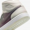 Air Jordan 1 Mid SE
