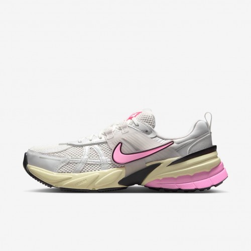 Nike V2K Run