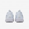 Nike G.T. Cut 3