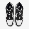 Nike Dunk High Next Nature