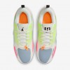 Jordan Heir Series &quot;Cutting Twine&quot;
