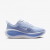 Nike Vomero Plus