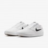 Nike Charge Canvas