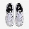 Nike Zoom Vomero 5
