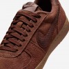 Nike Field General