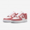 Nike Air Force 1 &#x27;07 Next Nature