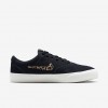 Nike Charge Suede SE