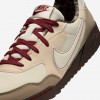 Nike Terra Manta