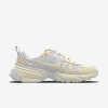Nike V2K Run By