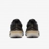 Nike Zoom Fly 6 &quot;Jakob Ingebrigtsen&quot;