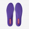 LeBron NXXT Genisus QS