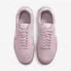 Nike Field General