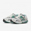 Nike Zoom Vomero 5