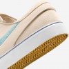 Nike SB Zoom Janoski OG+