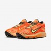 Nike G.T. Hustle 3