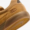 Nike SB Malor TE