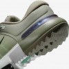 Nike Free Golf NN