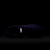 Nike Air Max Dn8