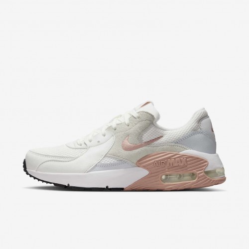 Nike Air Max Excee