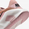 Nike Flex Train