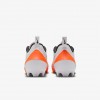 Nike Vapor Speed 3