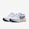 Nike Run Defy
