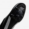 Nike Zoom Rival Sprint