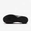 Nike Air Superfly
