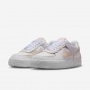 Nike Air Force 1 Shadow