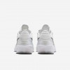Nike G.T. Cut 3 Turbo
