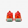 Nike G.T. Cut 3