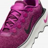Nike Motiva GORE-TEX