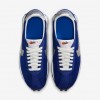 Nike LD-1000