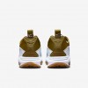 Nike Air Max SNDR