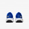 Los Angeles Rams Pegasus 41