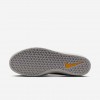 Nike SB Force 58