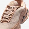 Nike Air Max Dn x Isamaya Ffrench