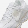 Nike Zoom Vomero 5
